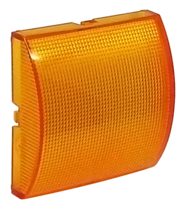 Центральная панель  сигнальной лампы купити