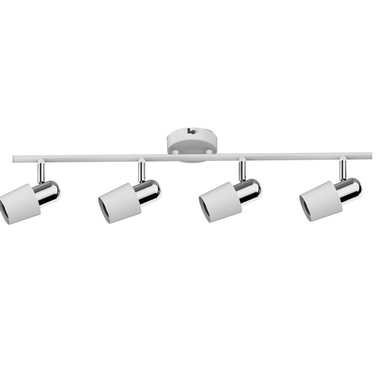 Спот Zuma Line TK99515-4W ALEX купити