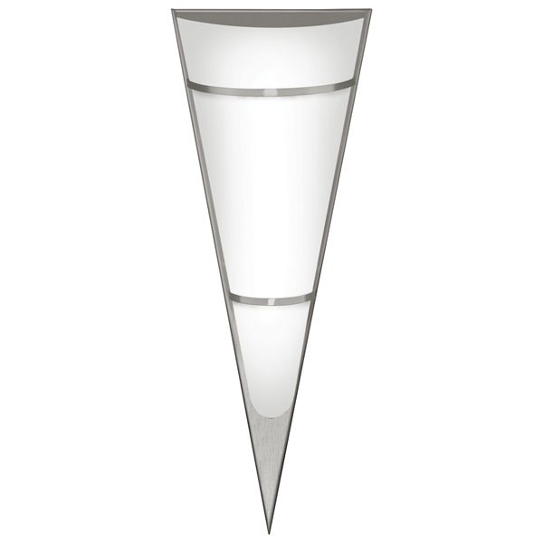 Бра Eglo 87792 Pascal 1 купити