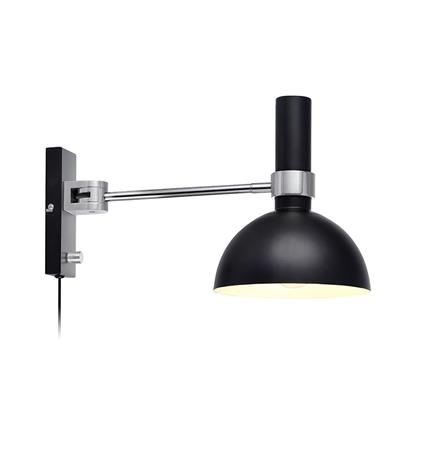 Бра Markslojd LARRY 106853 купити
