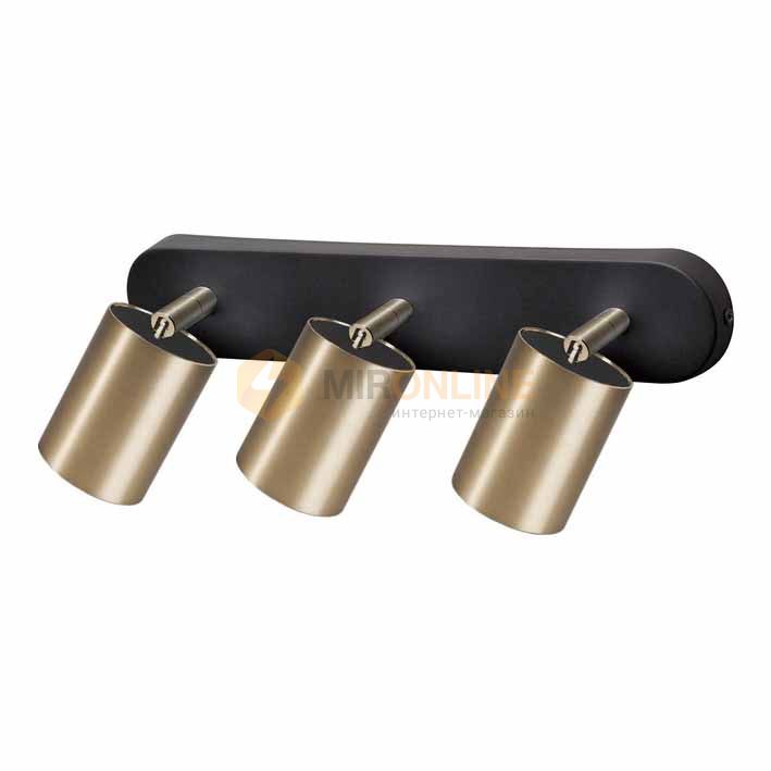 Спот Nowodvorski 8818 EYE SPOT купити