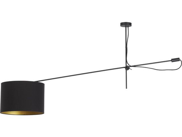 Люстра Nowodvorski 6641 Viper купити