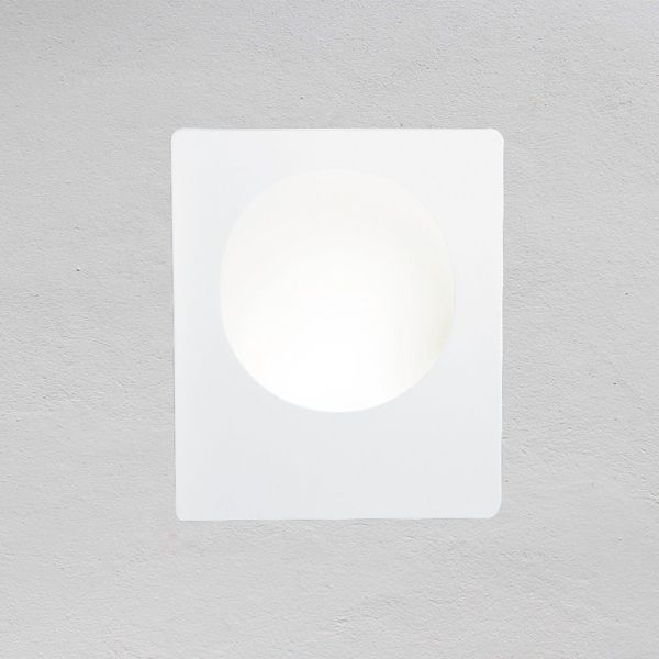 Бра Searchlight 8791 GYPSUM купити