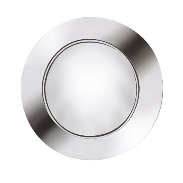 Точковий світильник Searchlight 83356-6WH купити