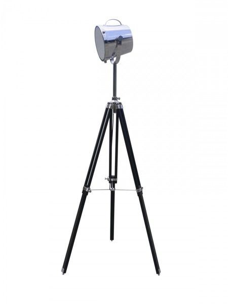 Торшер Zuma Line TS-065909F ENERGY купити