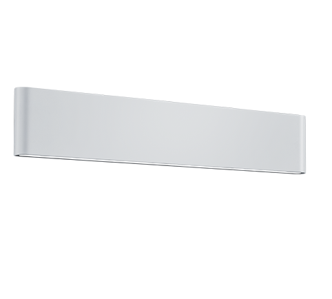 Бра TRIO 226460231 THAMES II купити