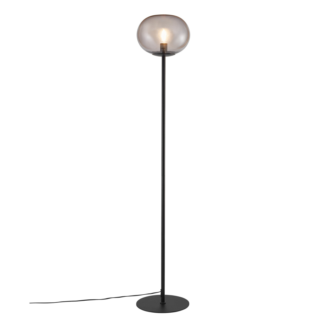 Торшер Nordlux Alton 2010514047 купити