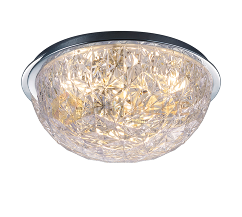 Потолочный светильник REALITY R60572000 TRITON купити