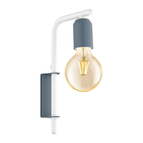 Бра Eglo ADRI-P 49122 купити