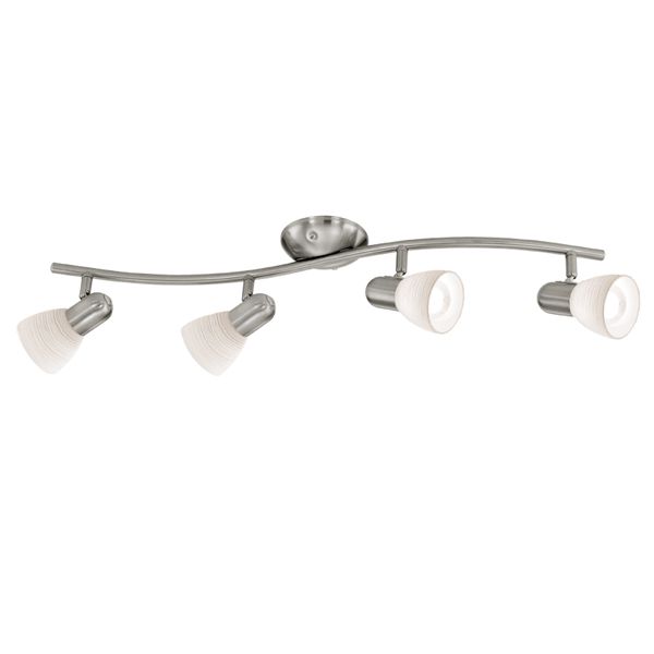 Спот Eglo 88474 Dakar 1 купити