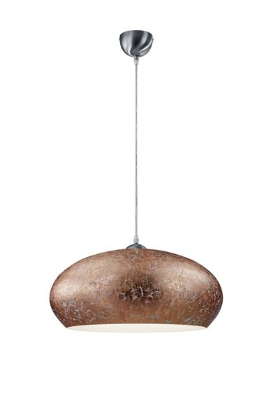 Подвесной светильник TRIO 305700109 OTTAWA купити