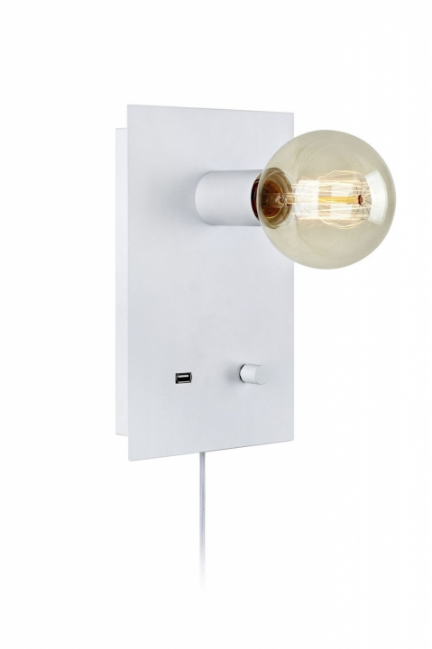 Настольная лампа Markslojd LOAD 107055 купити