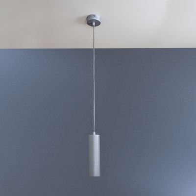 Подвесной светильник ImperiumLight Accent 47120.22.22 купити