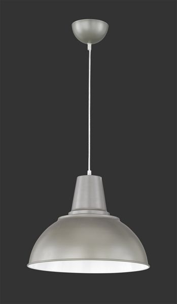 Подвесной светильник REALITY R30431042 IOWA купити