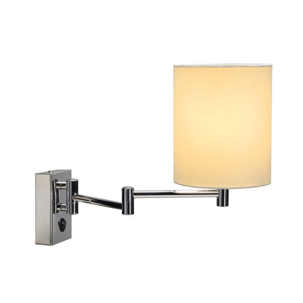 Бра SLV 155621 Soprana купити