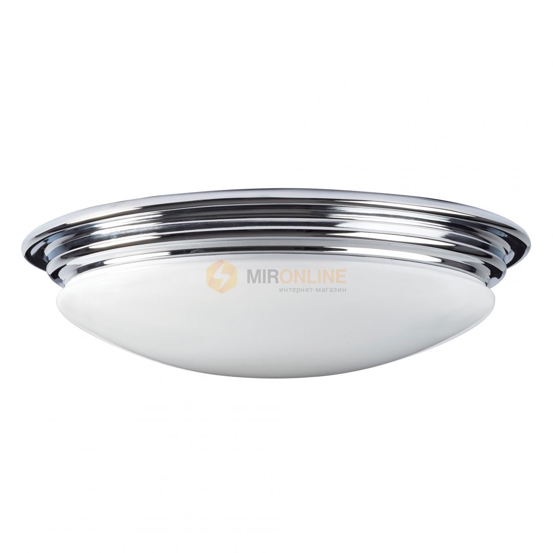 Потолочный светильник Elstead BATH/BROMPTON/F BROMPTON купити