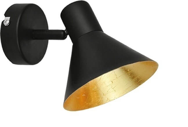 Потолочный светильник Ideal Lux PL8 MULTIFLEX (159010) купити