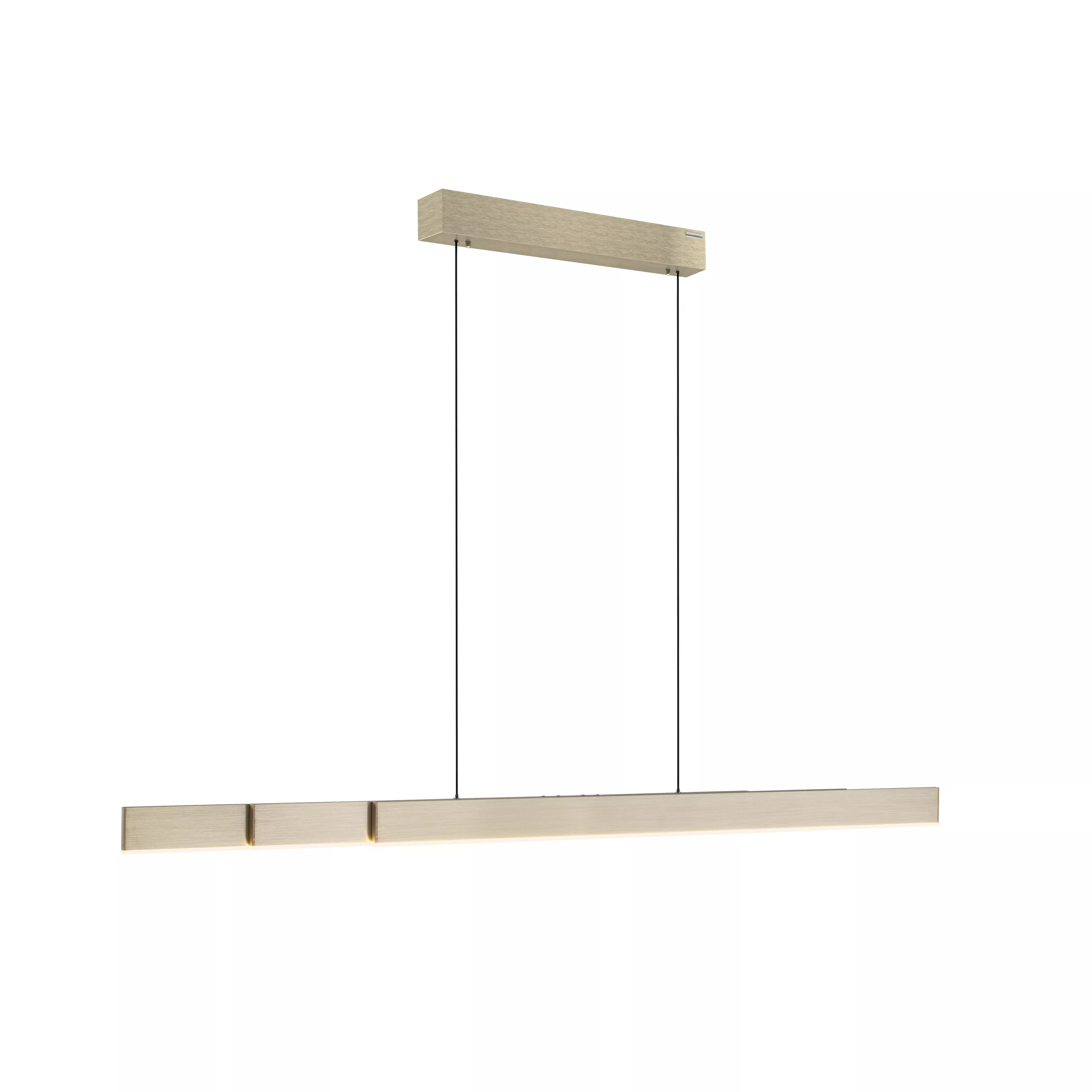 Підвісний світильник Zuma Line 2545-60 PURE-MOTO-RISE купити