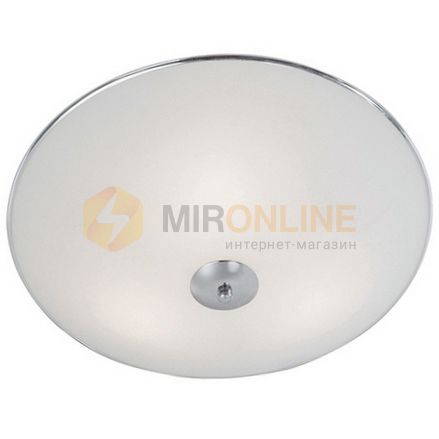 Потолочный светильник Markslojd 137344–458612 ALBI купити