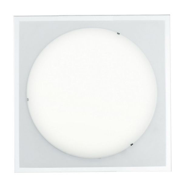 Светильник потолочный Eglo 90583 Kely купити