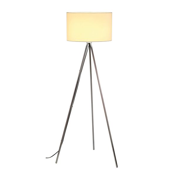 Торшер SLV 155733 Soprana купити