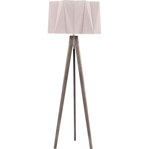 Торшер TK Lighting 678 PIANO купити