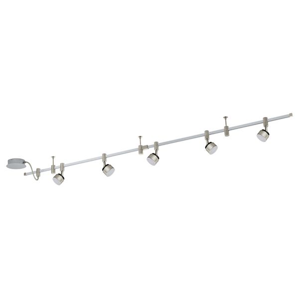 Спот Eglo 94418 Vilanova 1 купити