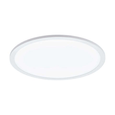 Светильник Eglo SARSINA 97502 купити