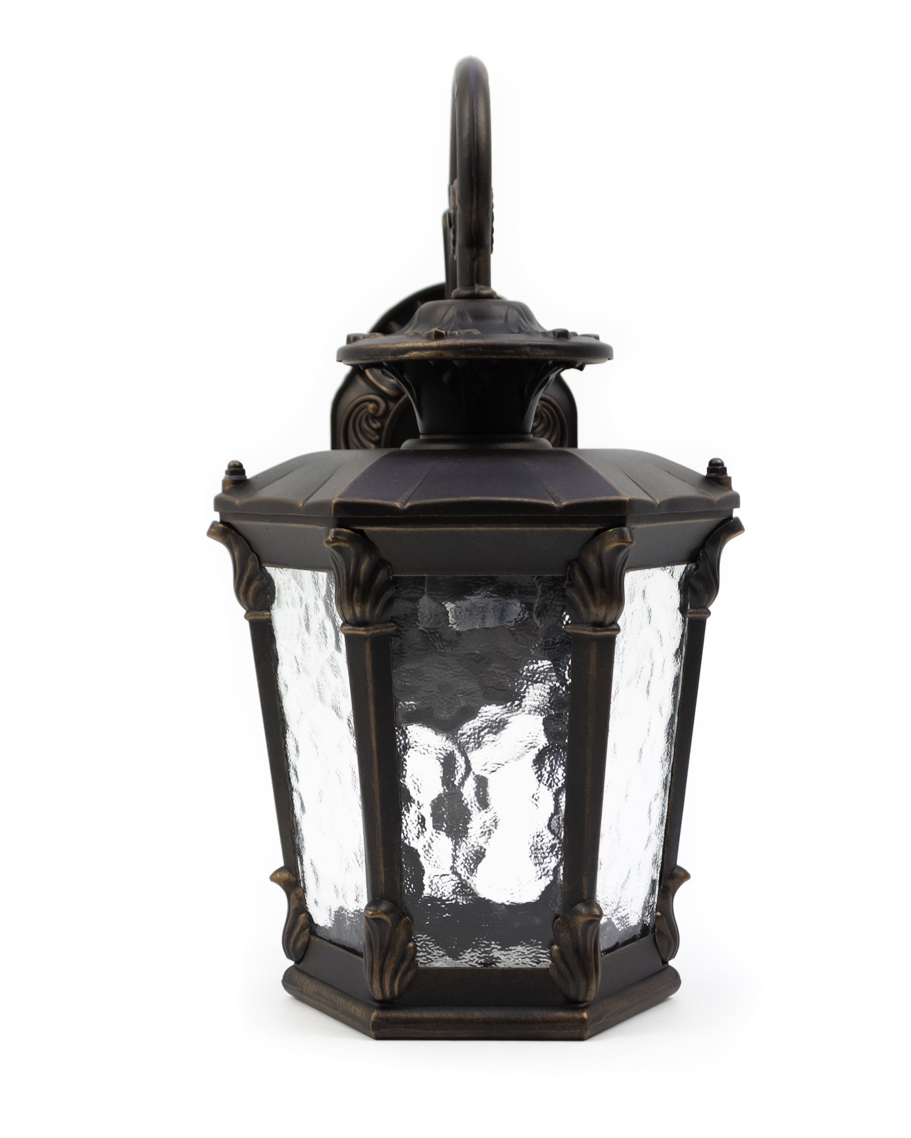 Уличный светильник Nowodvorski 4692 Amur купити