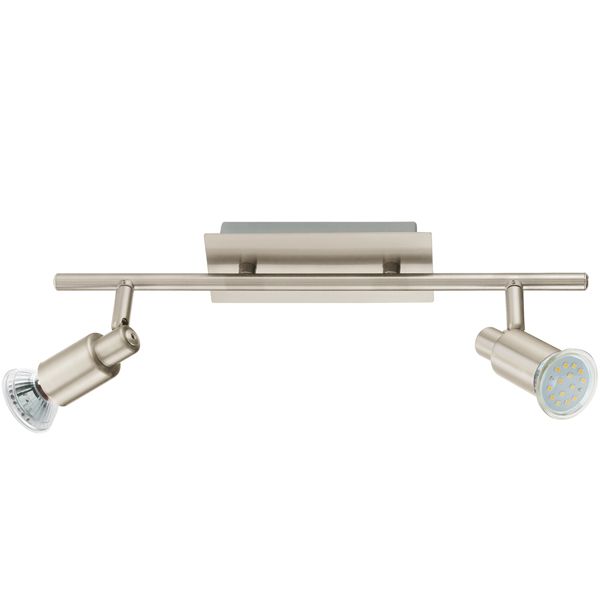 Спот Eglo 90824 Eridan купити