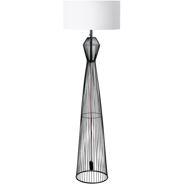 Торшер Eglo 93976 Valseno купити