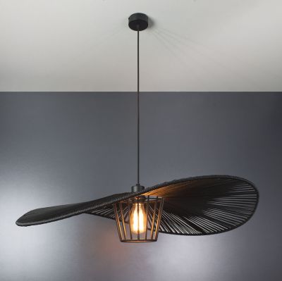 Подвесной светильник ImperiumLight Lady Fashion 311180.05.05 купити