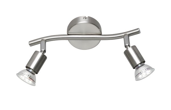 Спот REALITY R82962107 LAON купити