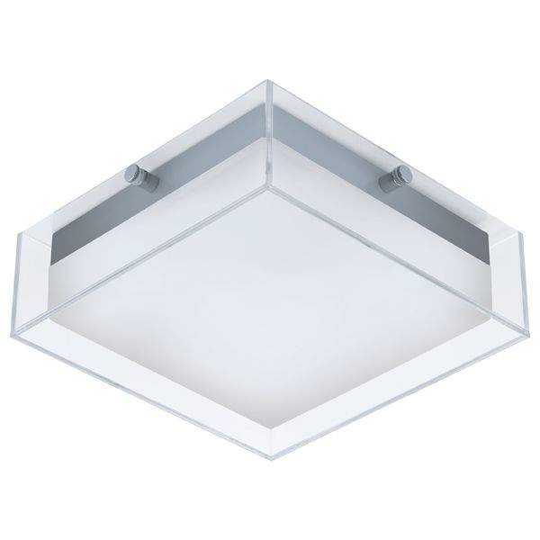 Уличный светильник Eglo 94874 Sonella купити