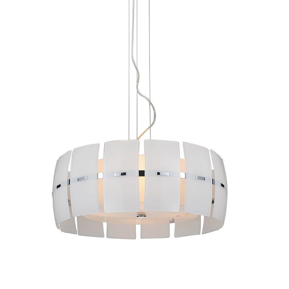 Люстра Azzardo AZ0191 Taurus 2 купити