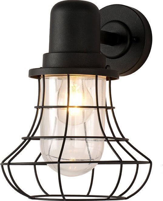 Потолочный светильник Ideal Lux PL8 MULTIFLEX (159010) купити