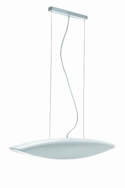 Люстра Zuma Line 1940 PASION купити