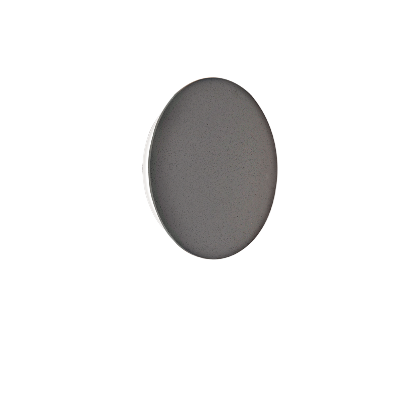 Бра Viokef KYKLOS 4193702 купити