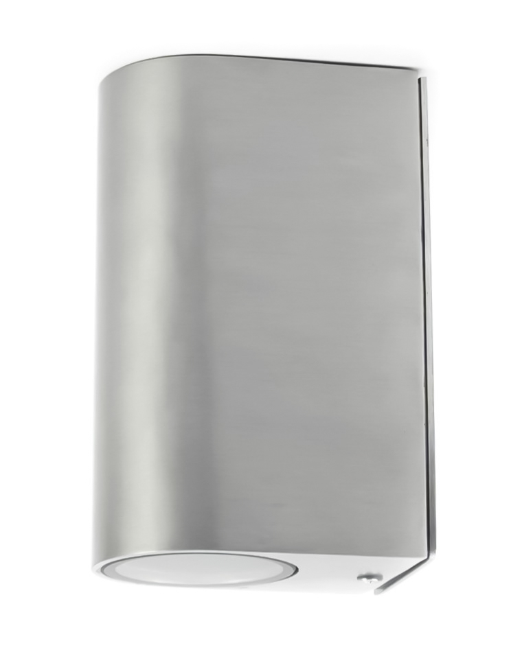 Уличный светильник Nowodvorski 9515 Arris купити