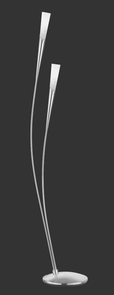 Торшер TRIO 4470921-07 TORNESH купити