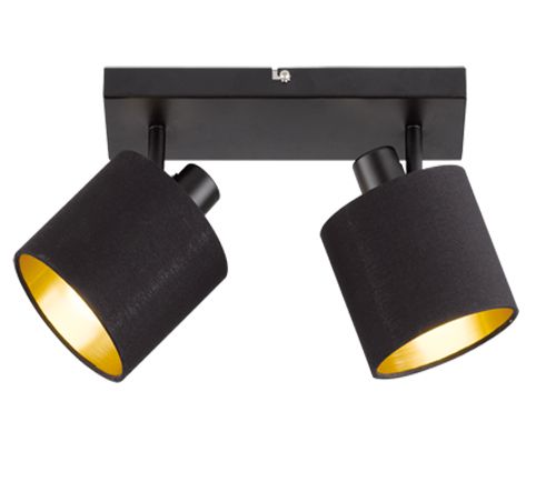 Спот REALITY R80332079 TOMMY купити