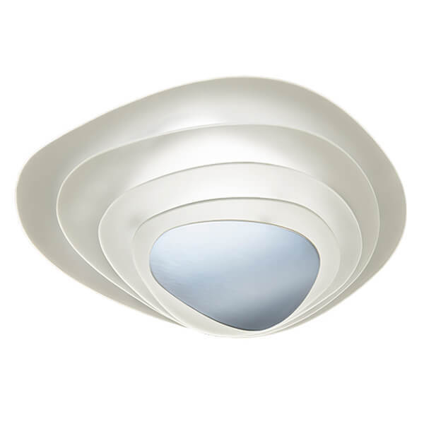 Люстра Azzardo AZ0197 Strato A купити