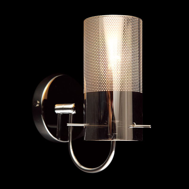 Бра ITALUX MBM1810/1 Vasco купити