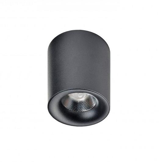 Накладний світильник ESL CS248439 купити