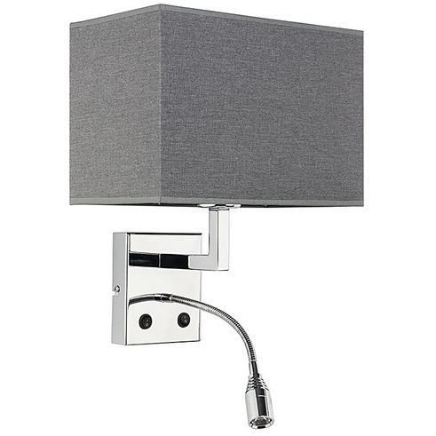 Бра Nowodvorski 9302 HOTEL купити