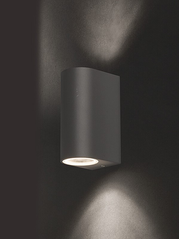 Бра Nowodvorski 9517 NICO купити