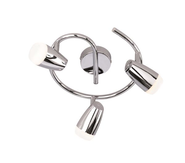 Спот REALITY R82513906 LILLE купити