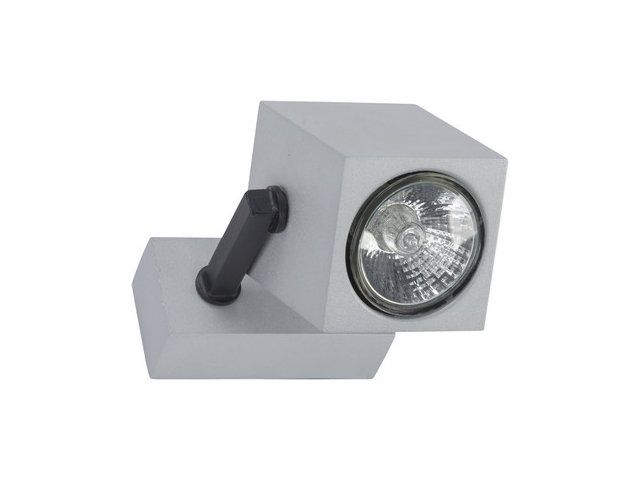 Спот Nowodvorski 6517 CUBOID купити