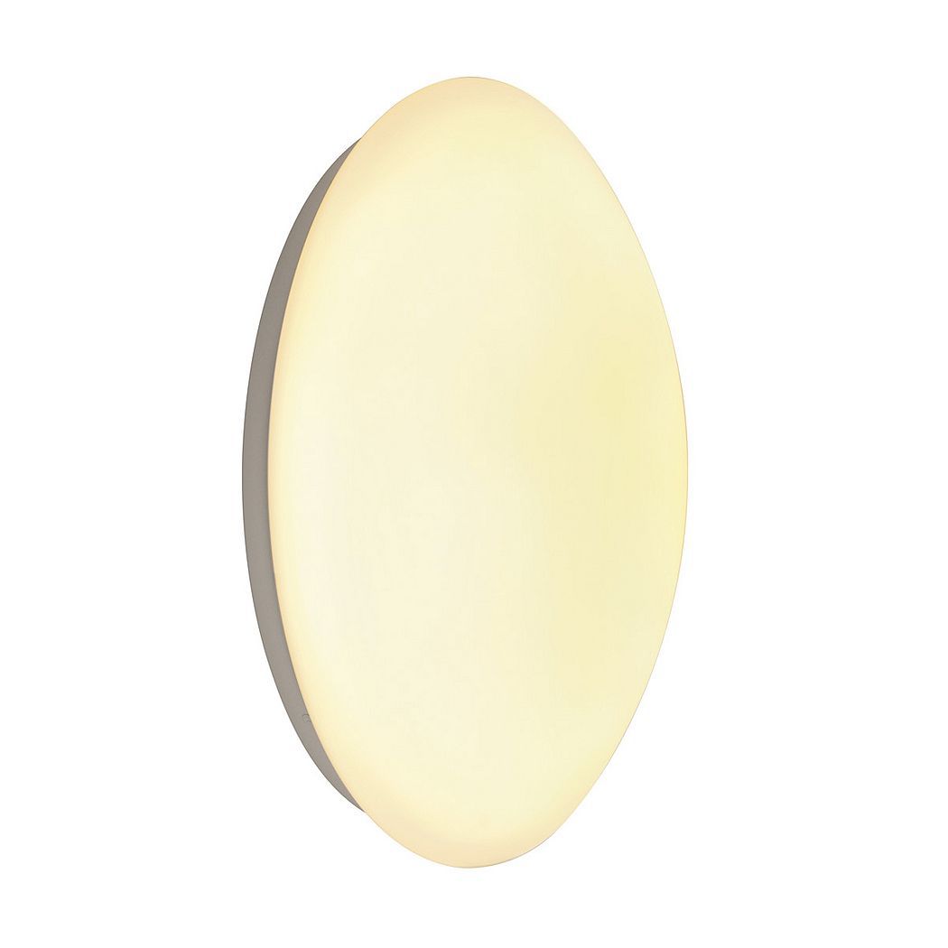 Настенно-потолочный светильник SLV 133749 LIPSY купити