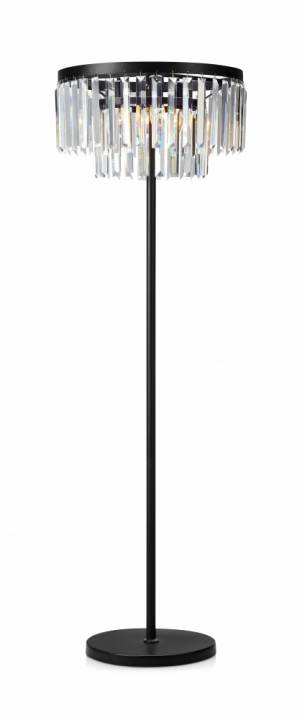 Торшер Markslojd VENTIMIGLIA 107775 купити